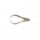 C.S. Osborne & Co.  No. 112-8 - Outside Caliper - Max. Opening :12"