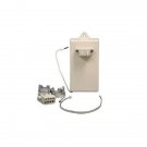 Somfy - Multi-Link AC Plug-in Control