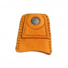 Coin Thimble, Medium
