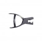 Bead Chain Splicing Tools - for size #10 Beaded Chain