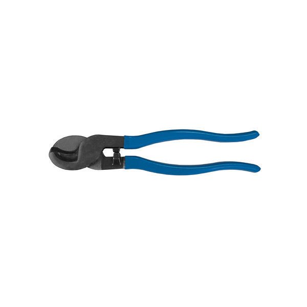 Shade Rib Cutter Tool