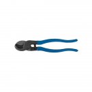 Shade Rib Cutter Tool