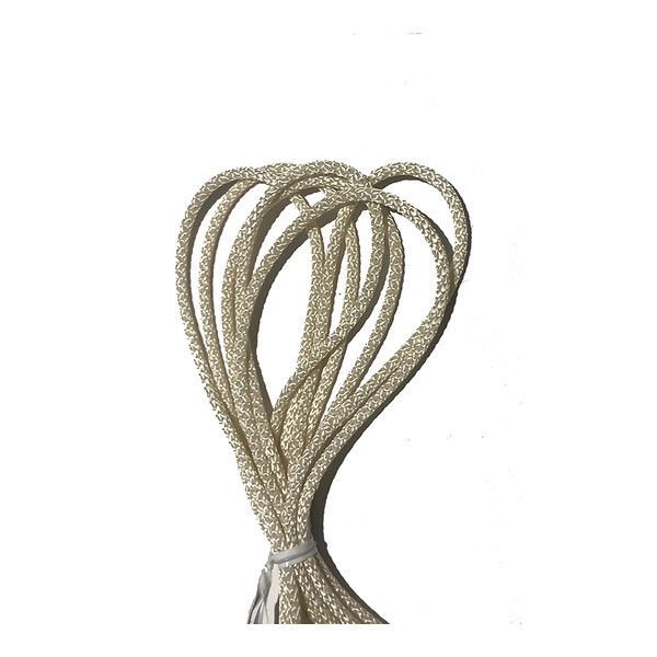 RollEase - Cord Loop D40 8' - Ivory
