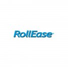 RollEase - R3 Roller Shade Clutch for 1" Tube - Black, for Roller Shades