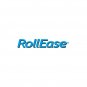 RollEase - R3 Roller Shade Clutch for 1 1/8" Tube - Natural, for Roller Shades