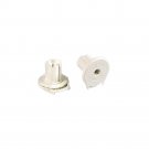 RollEase - G200 GALAXY R-SERIES GEARED CLUTCH  for 1 1/2" Tube - White