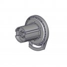 RollEase - G200 GALAXY R-SERIES GEARED CLUTCH  for 1 1/2" Tube - Gray