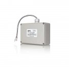 Somfy RTS Dry Contact Interface (Single Channel)