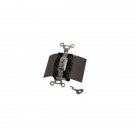 Somfy - Light Duty Momentary Indoor Key Switch
