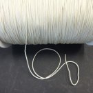 100 FEET 1.8 MM FAWN  LIFT CORD for Blinds , Shades, Crafts,and More!.
