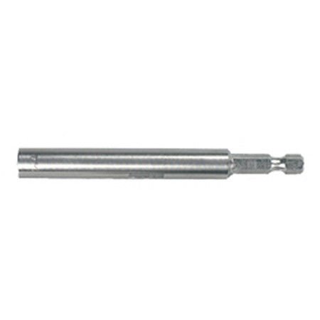 4'' Magnetic Bit Holder
