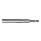 4'' Magnetic Bit Holder