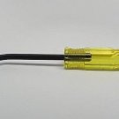 C.S.Osborne 64006 Staple Lifter