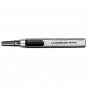 C.S. Osborne Punch Sets - mini-punch set7 punch tip