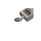 C.S. Osborne - 51-1/2GL Large Gib for No. 51-1/2 - Draw Gauge (GIB ONLY )