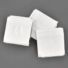 1" Vinyl Covered Drapery Weights - 10 Pack