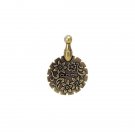 Thread Cutter Pendant
