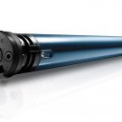 Somfy Sonesse 404S2 RH (short cable):  Progressive Limit Adjustment (PA)