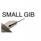 C.S. Osborne - 51-1/2GS Small Gib for No. 51-1/2 - Draw Gauge (GIB ONLY )