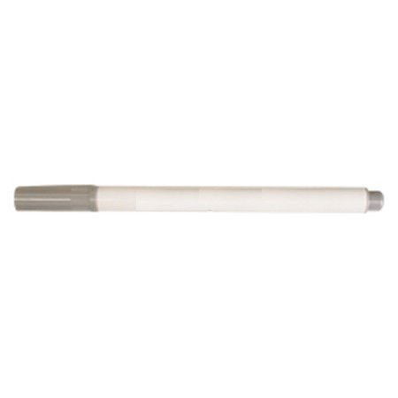 Fabric Marker Eraser