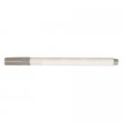 Fabric Marker Eraser