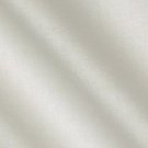 Hanes Drapery Lining Classic Sateen White Fabric