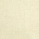 Hanes Drapery Lining Classic Sateen Ivory Fabric
