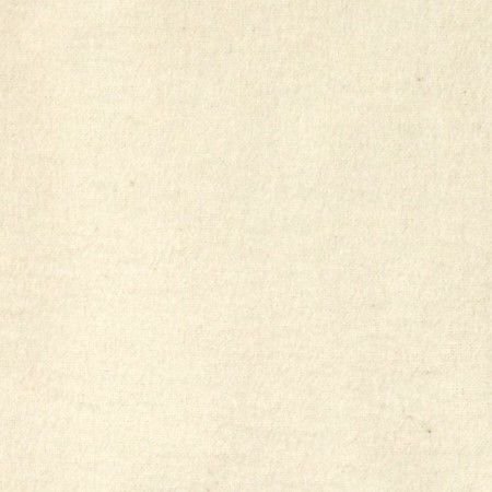 Hanes Drapery Interlining Natural Fabric