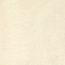 Hanes Drapery Interlining Natural Fabric
