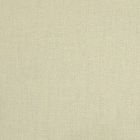 Hanes Drapery Lining Ruby Plus Sateen Ivory Fabric