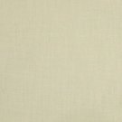 Hanes Drapery Lining Ruby Plus Sateen Ivory Fabric