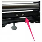 C.S. Osborne-No.86SP- Spring for No.86 Leather Splitting Machine(Spring ONLY)