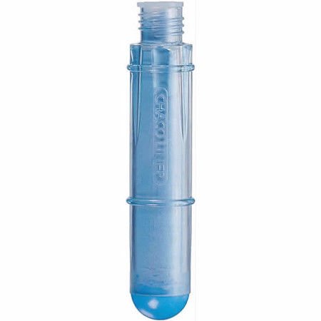 Pen Style Chalk Refills - Blue- for Clover's Pen Style Chaco Liners