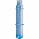 Pen Style Chalk Refills - Blue- for Clover's Pen Style Chaco Liners