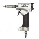 C.S. Osborne & Co. 6750 Pneumatic Decorative nail gun.