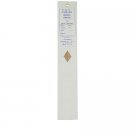 N.B.T.-Waxed Silamide Skeins Thread-Nylon, Silk Replacement for hand sewing- lig