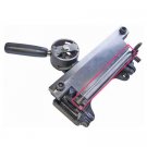 C.S. Osborne-86-R - Roller for No.86A- Leather Splitting Machine(Roller ONLY)