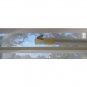 Camily Wand - Blind Cleaning 24â to 48â Telescoping Wand- Sticky Bug Removal