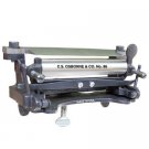 C.S. Osborne & Co. No. 86 -  Leather Splitting Machine (MPN# 17052)