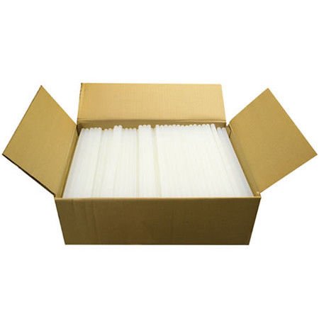 C.S. Osborne No. 2003 : 22lbs Hot Melt Glue Stick (MPN# 64638)