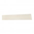 Invisible Zipper Chain - 25 Yard - size: #5 - IVORY