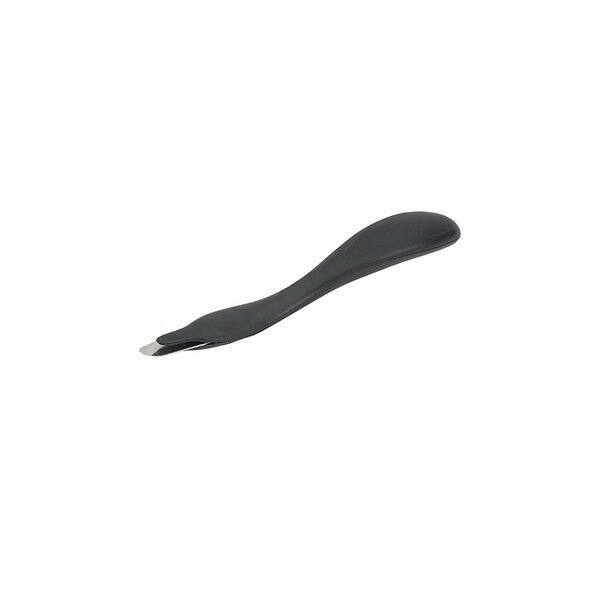 Magnetic Staple Remover -  Perfect for fabric Staples