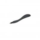 Magnetic Staple Remover -  Perfect for fabric Staples