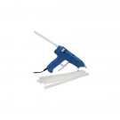 High Temperature Glue Sticks -  12" x 1/2"