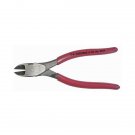 C.S. Osborne & Co. - Diagonal Cutting Nipper – No. 3377