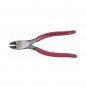 C.S. Osborne & Co. - Diagonal Cutting Nipper &acirc;�� No. 3377