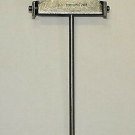 C.S. Osborne & Co. No. 263 - Rubber + Elastic Webbing Stretcher Upholstery Tools