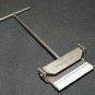 C.S. Osborne & Co. No. 263 - Rubber + Elastic Webbing Stretcher Upholstery Tools