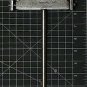 C.S. Osborne & Co. No. 263 - Rubber + Elastic Webbing Stretcher Upholstery Tools