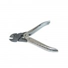 C.S. Osborne & Co. - Diagonal Cutting Nippers – No. 299N 5-1/2